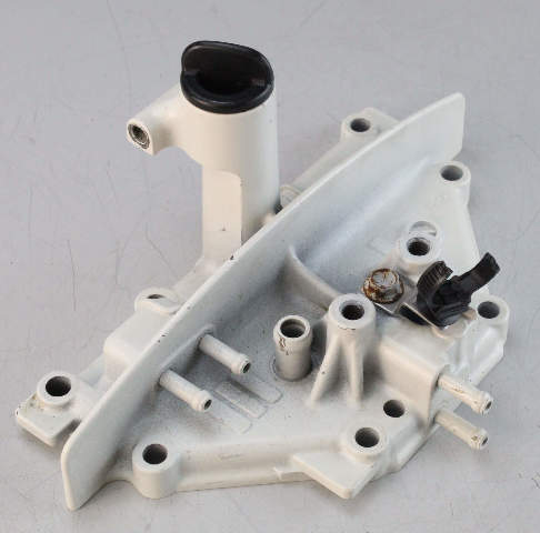 51140-98J00-Y5S Suzuki 2014-2020 Engine Holder Cover DF 200 225 250 300 HP