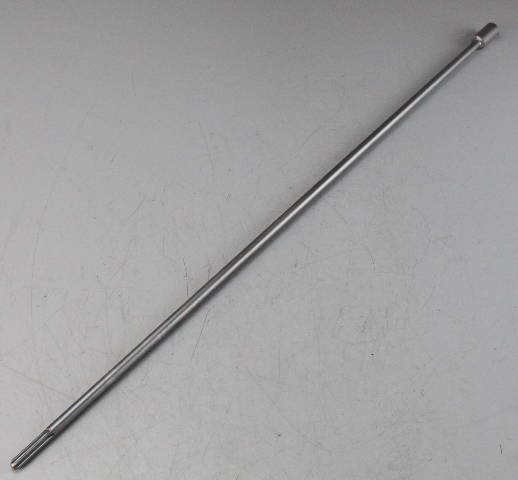 23111-93J00 Suzuki 2006-2020 Clutch Rod DF 150 175 200 225 250 300 HP