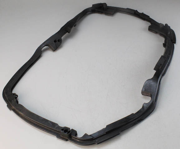 61812-98J00 Suzuki 2007-20 Side Cover Seal DF 250 300 HP V6 4-Stroke