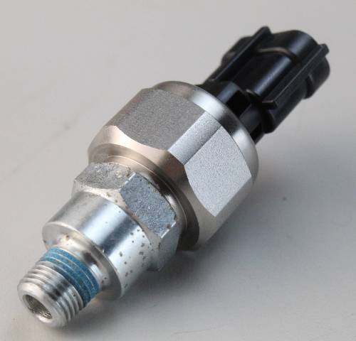 37820-98J00 Suzuki 2015-20 Oil Pressure Sensor DF 250 HP V6