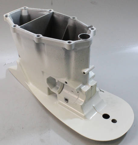 52111-98J00-Y5S Suzuki 2020 Drive Shaft Housing DF 250 HP 4-Stroke V6