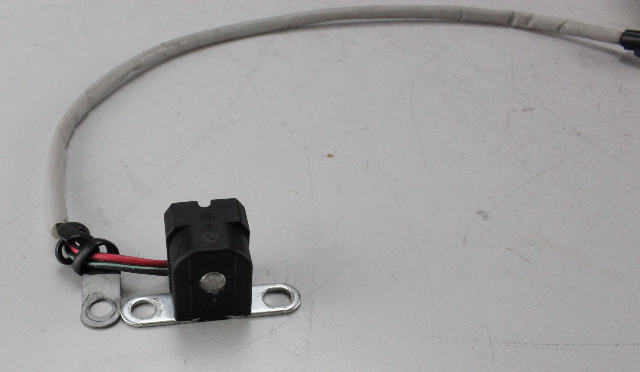 5034149 Evinrude Johnson 2003-2008 Ignition Timing Coil 40 50 70 90+ HP 1 YR WTY