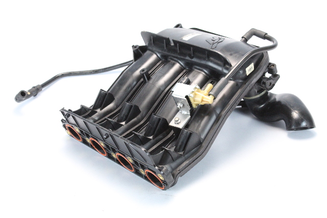 Mercury 2002 - 2008 Intake Manifold 40 50 60 HP EFI 4-Stroke