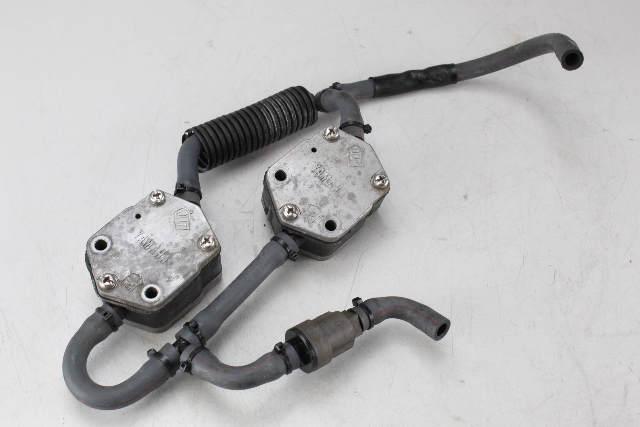 6E5-24410-10-00 Yamaha 1994-2004 Fuel Pumps 115 130 150 175 200 225 +HP 2-Stroke