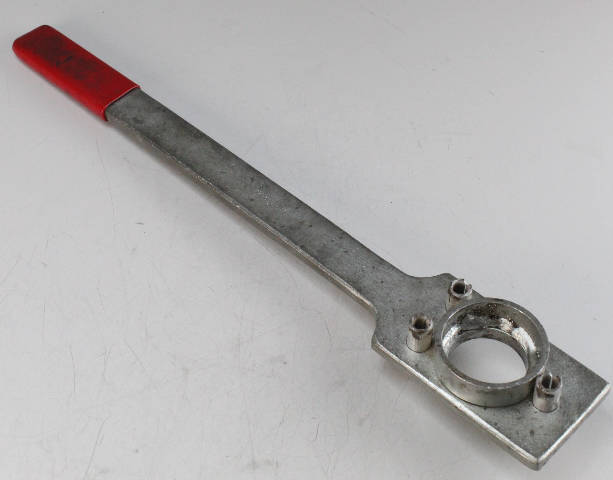 980336 0980336 Johnson Evinrude Tool