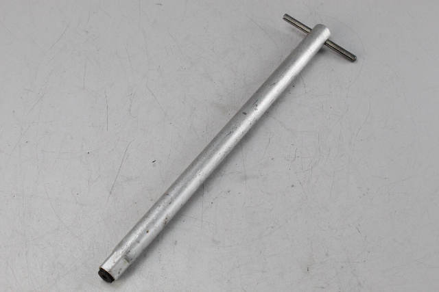 122729 0122729 Johnson Evinrude Socket Wrench Tool