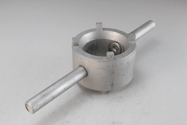 54873  Mercury Marine Quicksilver Tool