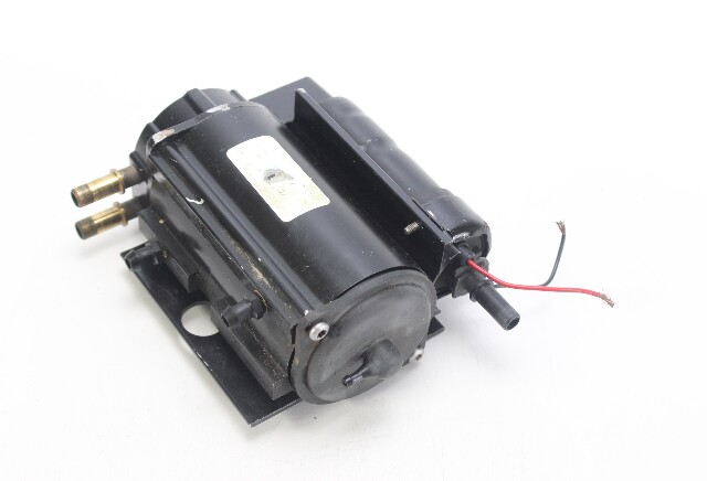 OEM Evinrude 2004 2005 Vapor Separator Pump 40 50 60 75 90 HP 1 YEAR WARRANTY