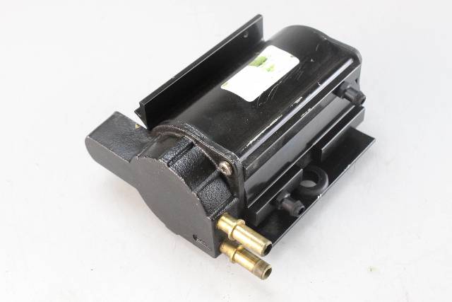 5005177 Evinrude 2004-05 ETEC Vapor Separator Pump 40 50 60 75 90 HP FOR PARTS
