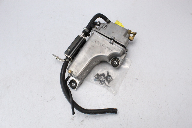 892267T03 Mercury 2002-2012 Vapor Separator 30 35 40 50 60 HP 4-Stroke 1 YR WTY