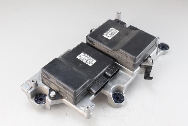 60V-8591B-00-00 Yamaha 2003 & UP Injector Drivers 150 175 200 225 + HP 1 YR WTY
