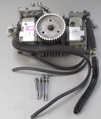 60V-12170-00-00 Yamaha 2003 & UP Camshaft & Fuel Pump 200 225 250 300 350 HP
