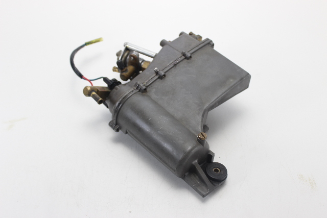 Yamaha 1997 & 1998 Float Chamber Vapor Separator 225 250 HP 2-Stroke 1 YEAR WTY