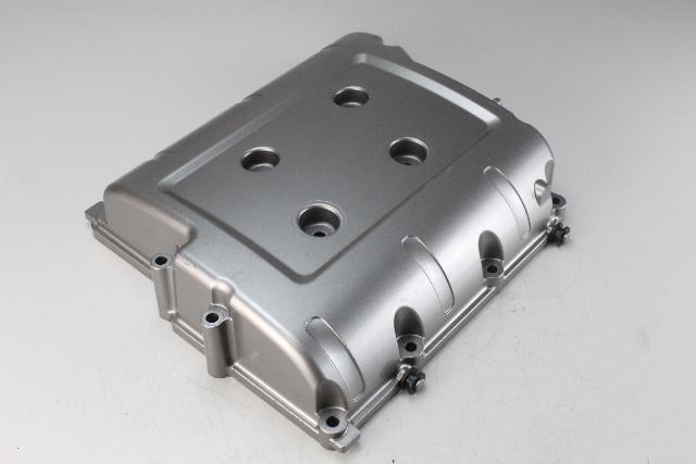 13140-98J10 Suzuki 2017-2020 Collector Cover DF 250 300 HP V6 4-Stroke