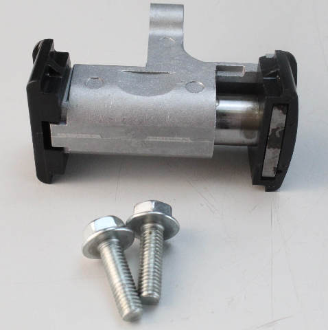 12833-93J00 Suzuki 2004-2020 Port Tensioner DF 200 225 250 300 HP V6 4-Stroke