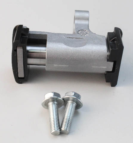 12832-93J00 Suzuki 2004-2020 Starboard Tensioner DF 200 225 250 300 HP 4-Stroke