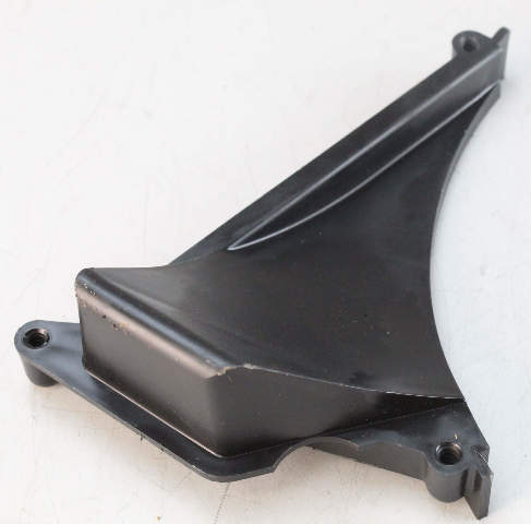 11514-98J00 Suzuki 2007-2020 Ring Gear Cover Plate DF 250 300 HP 4-Stroke V6