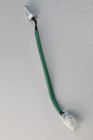 34830-87J20 Suzuki 2004-2020 Temperature Sensor 40 50 60 70 80 90 100 + HP 4S