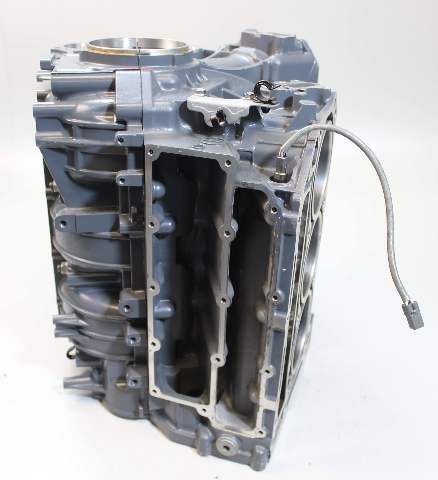 11301-98J40 Suzuki 2020 Empty Block Powerhead DF 250 HP 4