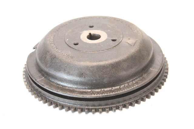 585190 175385 C# 514548 Johnson Evinrude 1992-98 Flywheel 35 40 50 HP 73T