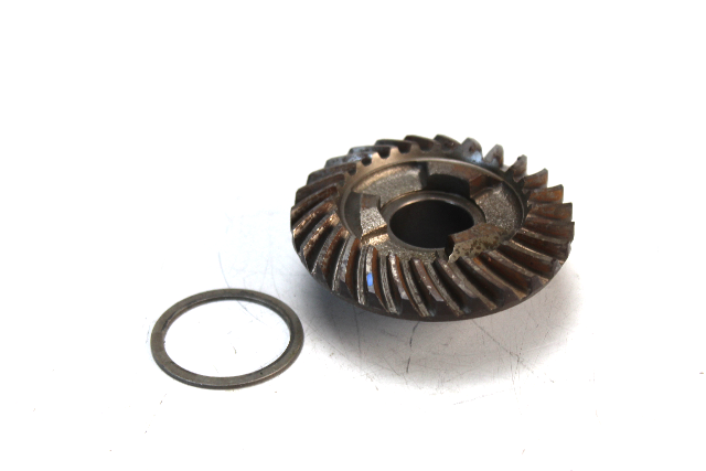 61N-45571-00-00 Yamaha 1993-2019 Reverse Gear 25 30 HP 2 Cylinder 4-Stroke OEM