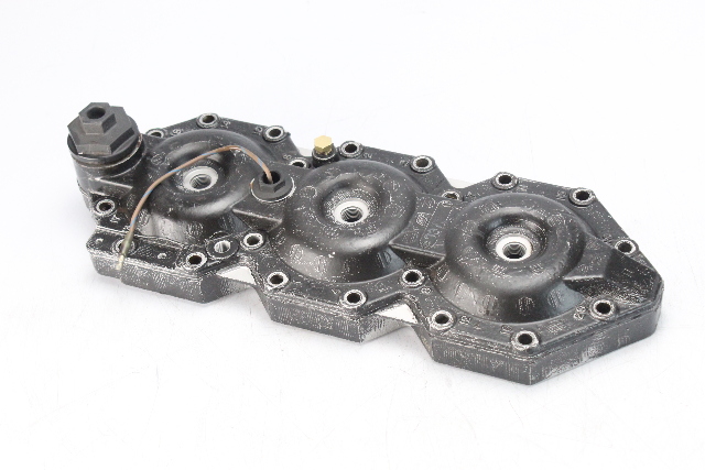 337548 0337548 Johnson Evinrude 1992-2006 Cylinder Head 150 HP ONLY V6