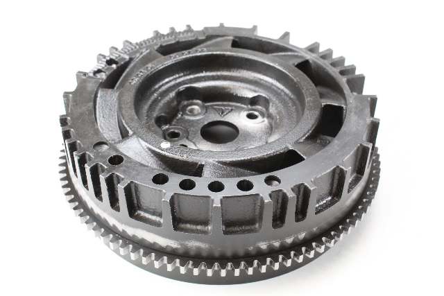 586338 C# 344124 Johnson Evinrude 1998-2000 Flywheel 90 115 135 150 175 HP 91T