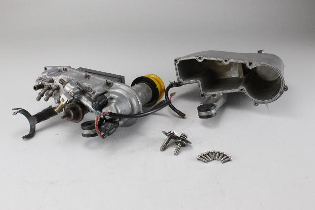 68F-14182-01-00 Yamaha 2001-05 Vapor Separator 150 175 200 225 + HP 2S 1 YR WTY