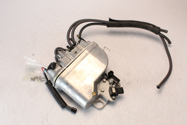 60V-14980-00-00 Yamaha 2003-14 Vapor Separator 150 175 200 + HP 1 YR WTY TESTED