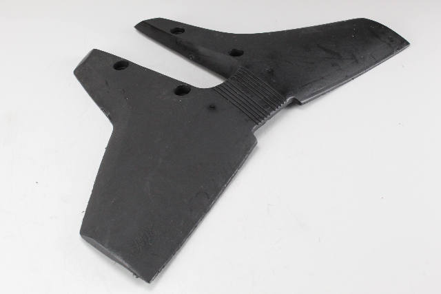 Sting Ray Hydrofoil Stabilizer Suzuki Johnson Evinrude Mercury Yamaha