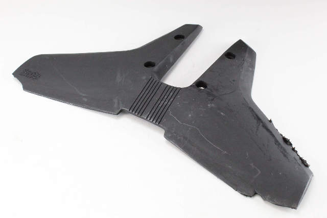 Sting Ray Hydrofoil Stabilizer Mercury Yamaha Suzuki Johnson Evinrude