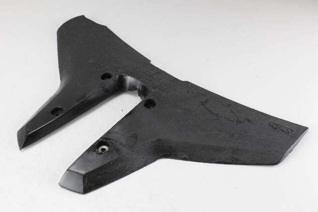 Sting Ray Hydrofoil Stabilizer Yamaha Mercury Suzuki Johnson Evinrude
