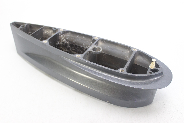 Yamaha 2004 2005 2006 2007 2008 2009- 2020 Gearcase Extension 5" 150 HP 4 Stroke