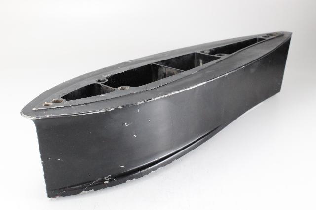 Mercury 1976 - 2005 Extension Spacer 135 150 175 200 225 HP 2.0 2.4 2.5 L V6