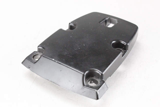 97-116-01K 828692A1 SEI rep Mercury Mercruiser 1991-98 Cover Alpha 1 Gen II
