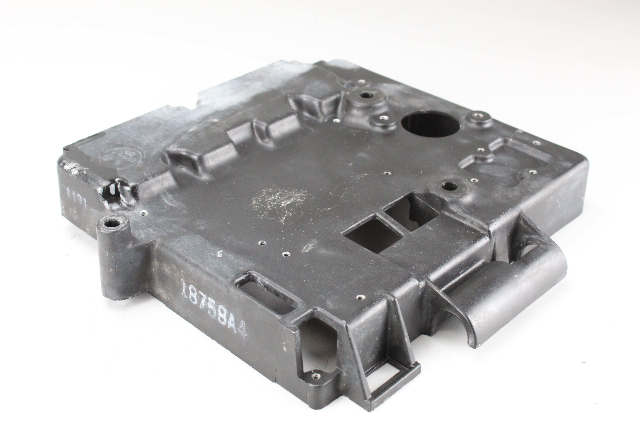 187581 C# 18758-C Mercury 1989-97 Mariner Electrical Box 40 HP 4 Cylinder