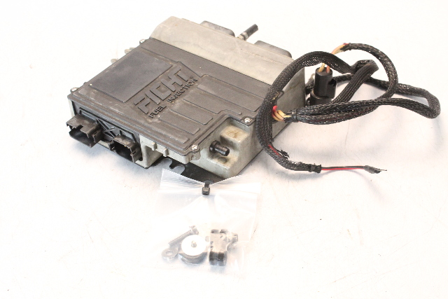 586484 586724 Evinrude FICHT 2000-2006 ECU EMM 150 HP 1 YEAR WARRANTY