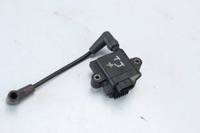 8M0077471 879984T00 Mercury 2000-14 Ignition Coil 30 40 50 60 + HP OEM 1 YR WTY