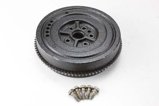 584843 C# 513845 Johnson Evinrude 1995-06 Flywheel 90 100 105 115 HP 87T V4