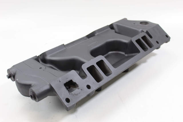 531178 Indmar Intake Manifold 5.7 Gen 1 I + PFI REPAINTED!