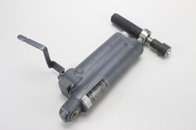 Yamaha 2000 - 2006 2007 Shock Absorber 30 40 HP 4 Stroke 3 Cyl 1 YEAR WARRANTY