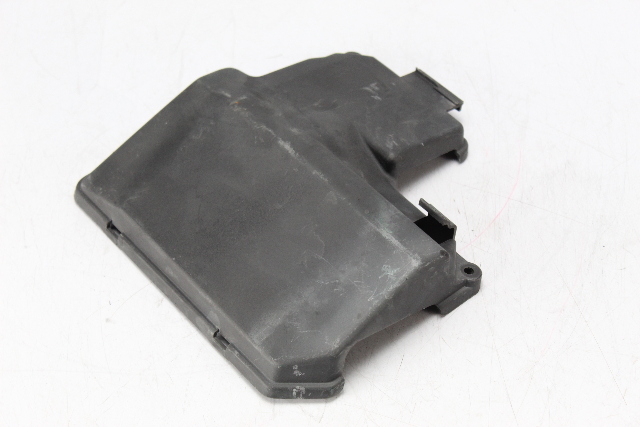65L-81942-00-00 Yamaha 1997-2005 Cover 200 225 250 HP V6 2-Stroke