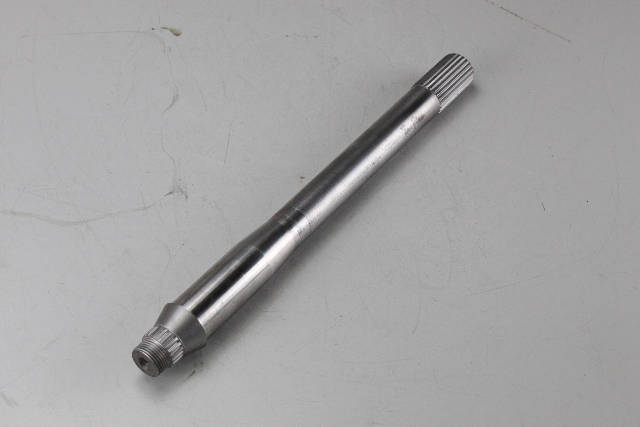 980090 982511 C# 908067 OMC 1973-1976 Intermediate Shaft 100 120 140 165 HP NOS