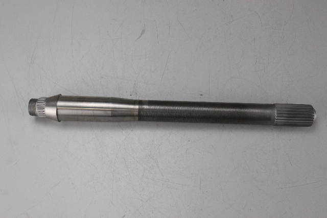 980090 982511 C# 908067 OMC 1973-76 Intermediate Shaft 100 120 140 165 HP NOS