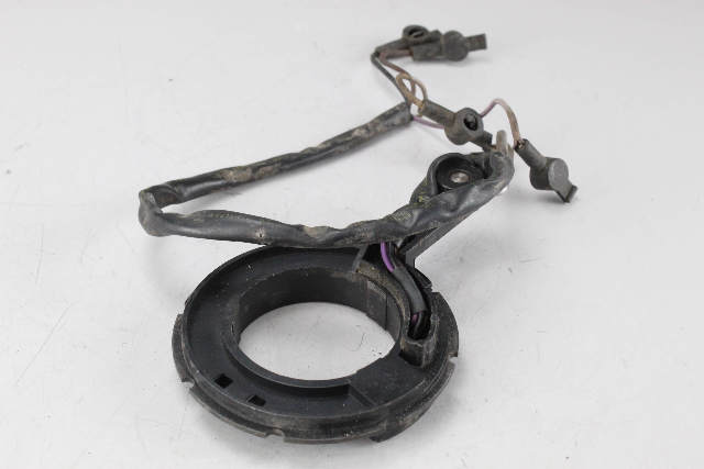96452A4 96452A1 Mercury 1987-1989 Trigger 45 50 HP 4 Cylinder 1 YEAR WARRANTY