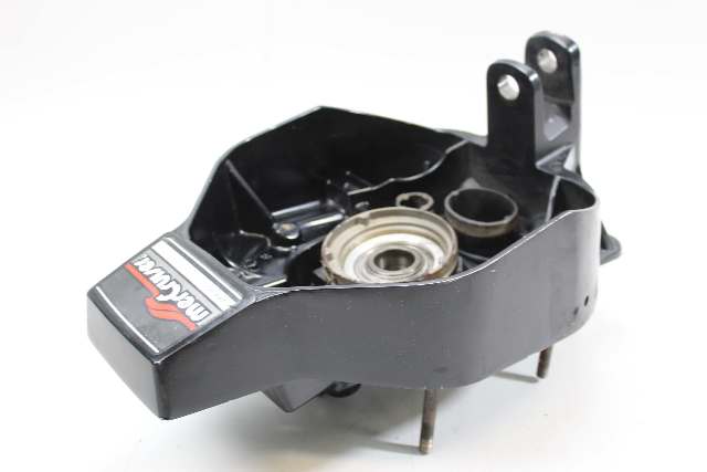 43881A13 C# 43880-C10 Mercruiser Gimbal Housing Assembly Bravo I II & III