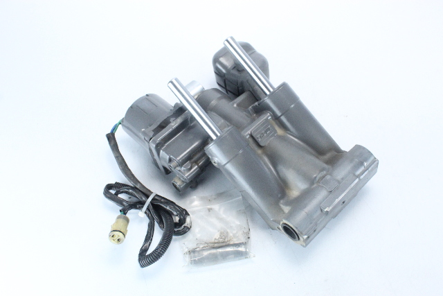 1999 - 2005 2006 Honda 2-Wire Power Trim 75 90 115 130 HP 1 YEAR WARRANTY