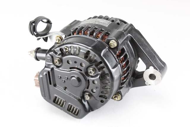 31630-ZW5-003 Honda 1999 & UP Alternator Assembly 115 130 HP 4 Stroke OEM