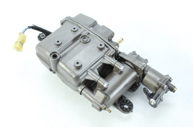 OEM Honda 1999 2000 2001 2002 Vapor Separator 115 130 HP ✨1 YEAR WARRANTY✨