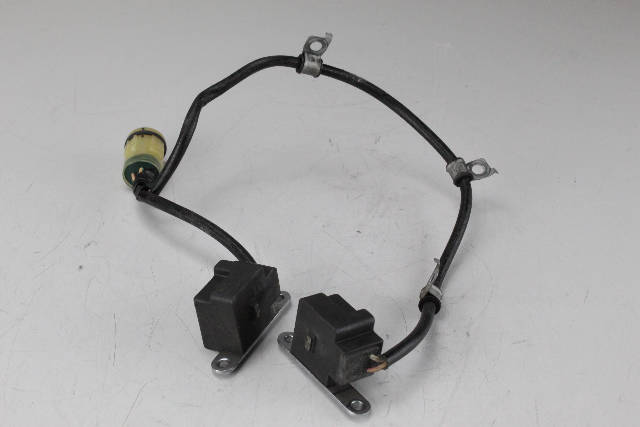 30310-ZW5-003 Honda 1999-2007 & UP Pulser Coil 115 130 HP 4 Stroke 1 YR WTY